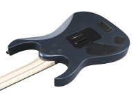 ibanez-rgr6bsp-ipt_67eaa98a0f7c4.jpg