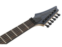 ibanez-rgr6bsp-ipt_67eaa98eb99c0.jpg