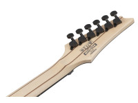 ibanez-rgr6bsp-ipt_67eaa9937b21c.jpg