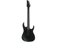 ibanez-rgrb620-bkf_6797616e26f72.jpg