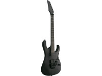 ibanez-rgrb620-bkf_6797617866a6f.jpg