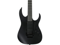 ibanez-rgrb620-bkf_6797617b5dcc0.jpg