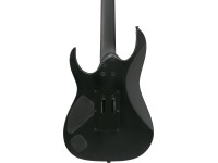 ibanez-rgrb620-bkf_6797617f4773c.jpg