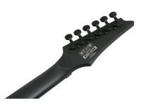 ibanez-rgrb620-bkf_6797618f36790.jpg