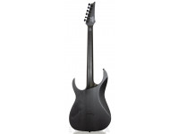 ibanez-rgrt421-wk_60424b9ce4953.jpg