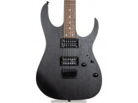 ibanez-rgrt421-wk_60424b9dbe36a.jpg
