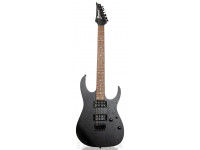 ibanez-rgrt421-wk_60424b9ea5b74.jpg