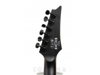 ibanez-rgrt421-wk_60424b9f7ca59.jpg