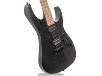 ibanez-rgrt421-wk_60424ba04bb04.jpg