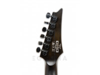ibanez-rgrt421-wnf-walnut-flat_5ffc687ea1d79.jpg