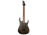 ibanez-rgrt421-wnf-walnut-flat_5ffc687f6a6cf.jpg