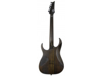 ibanez-rgrt421-wnf-walnut-flat_5ffc691e12d66.jpg
