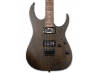 ibanez-rgrt421-wnf-walnut-flat_5ffc691fcbe1c.jpg