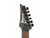 ibanez-rgrt421-wnf-walnut-flat_5ffc6922625ad.jpg