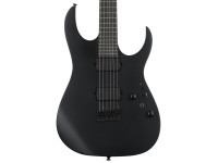 ibanez-rgrtb621-bkf_64a2c69ae6a47.jpg