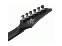 ibanez-rgrtb621-bkf_64a2c69c0d67a.jpg