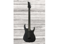 ibanez-rgrtbb21-bkf-baritone-b-stock_65ddccf31a6b4.jpg