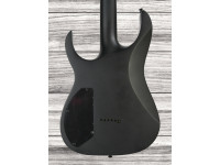 ibanez-rgrtbb21-bkf-baritone-b-stock_65ddccff4e201.jpg