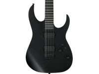 ibanez-rgrtbb21-bkf-baritone_64ae89b5a70a4.jpg