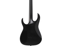 ibanez-rgrtbb21-bkf-baritone_64ae89b637cfb.jpg
