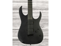 ibanez-rgrtbb21-bkf-baritone_65e1b5f7a6c05.jpg