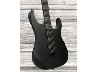 ibanez-rgrtbb21-bkf-baritone_65e1b5fade852.jpg