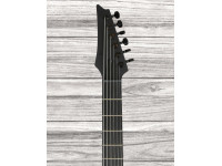 ibanez-rgrtbb21-bkf-baritone_65e1b601114fd.jpg