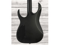 ibanez-rgrtbb21-bkf-baritone_65e1b6076b984.jpg