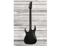 ibanez-rgrtbb21-bkf-baritone_65e1b60a88768.jpg