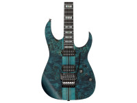ibanez-rgt1220pbkcol_68f9e9554e2a0.jpg