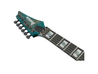 ibanez-rgt1220pbkcol_68f9e95ce046c.jpg