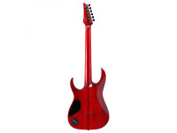 ibanez-rgt1221pb-swl-stained-wine-red-low-gloss_65ba51e2bc93d.jpg