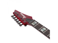 ibanez-rgt1221pb-swl-stained-wine-red-low-gloss_65ba51f286814.jpg