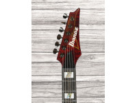 ibanez-rgt1221pb-swl-stained-wine-red-low-gloss_66915b0aec611.jpg
