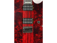 ibanez-rgt1221pb-swl-stained-wine-red-low-gloss_66915b1cea08d.jpg
