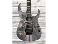 ibanez-rgt1270pb-dtf_6436cd2d95c1e.jpg