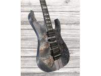 ibanez-rgt1270pb-dtf_6436cd2e28ef9.jpg