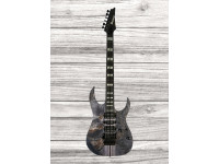 ibanez-rgt1270pb-dtf_6436cd2ea8033.jpg
