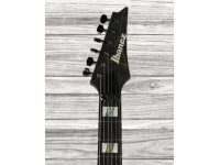 ibanez-rgt1270pb-dtf_6436cd2f3a691.jpg