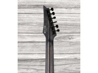 ibanez-rgt1270pb-dtf_6436cd2fb82d9.jpg