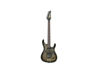 ibanez-s1070pbz-ckb_65ce25032b8e9.jpg