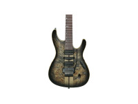 ibanez-s1070pbz-ckb_65ce25069b570.jpg