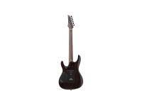 ibanez-s1070pbz-ckb_65ce2509e5966.jpg