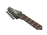 ibanez-s1070pbz-ckb_65ce2510b1528.jpg