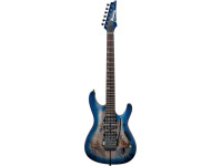 ibanez-s1070pbzclb_65ce279505db4.jpg