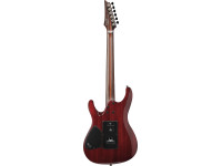 ibanez-s1070pbzclb_65ce279b4bac4.jpg