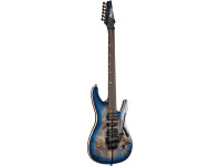 ibanez-s1070pbzclb_65ce27a02d43d.jpg