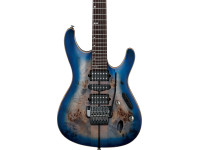 ibanez-s1070pbzclb_65ce27a3f08ed.jpg