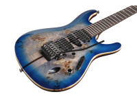 ibanez-s1070pbzclb_65ce27ad29ff6.jpg