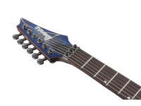 ibanez-s1070pbzclb_65ce27b208b02.jpg